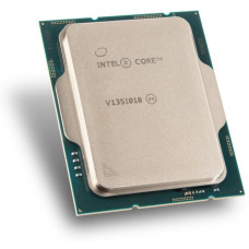 Intel Core i3 13100 OEM