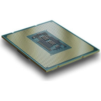 Intel Core i9 13900F OEM