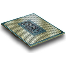 Intel Core i9 13900F OEM