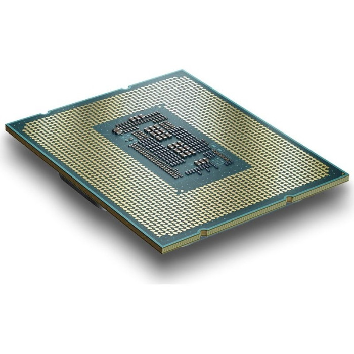 Intel Core i9 13900F OEM