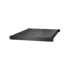 Полка стационарная для серверного шкафа APC ER7SHELF<br>67869