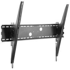 Brateck LP37-810T