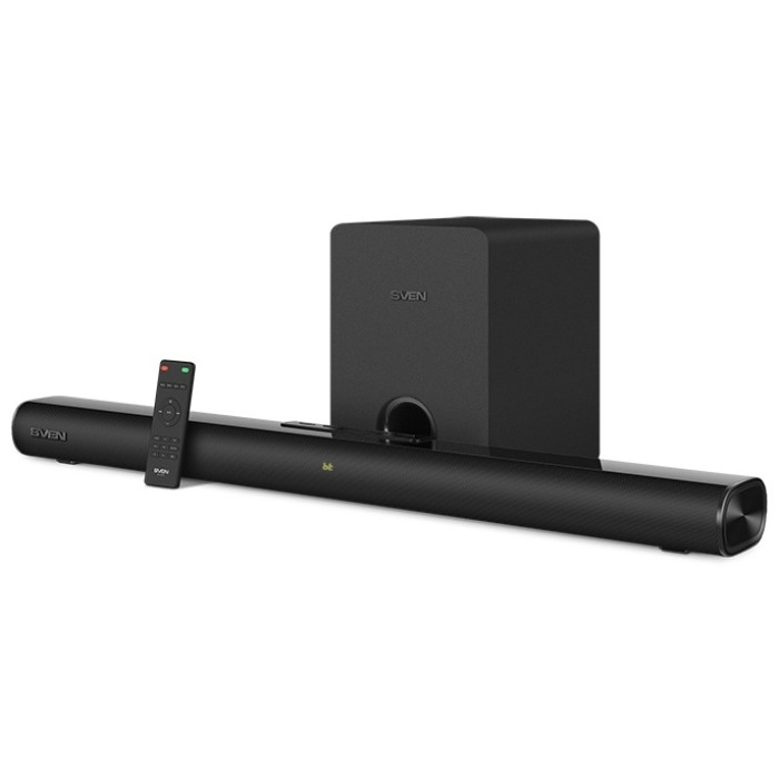 SVEN SB-2150A