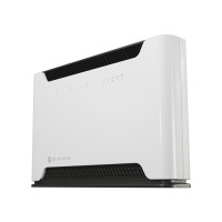 Маршрутизатор MikroTik D53G-5HacD2HnD-TC&FG621-EA<br>67889