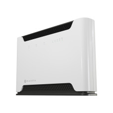 Маршрутизатор MikroTik D53G-5HacD2HnD-TC&FG621-EA<br>67889