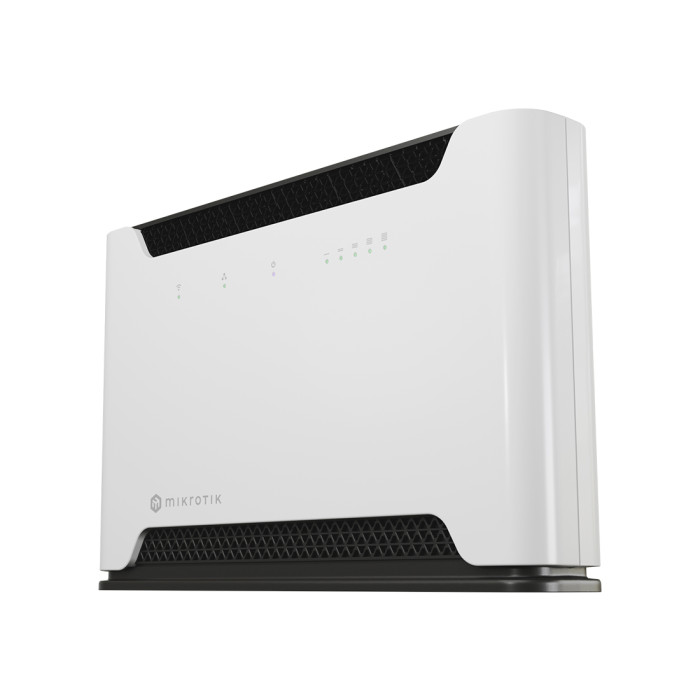 Маршрутизатор MikroTik D53G-5HacD2HnD-TC&FG621-EA<br>67889