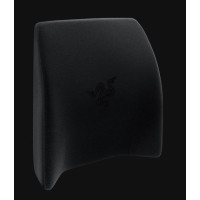 Подушка для спины RC81-03830101-R3M1 35x40 см, пенополиуретан