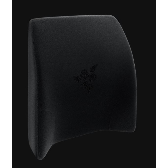 Подушка для спины RC81-03830101-R3M1 35x40 см, пенополиуретан