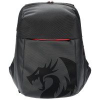 Рюкзак Redragon Traveller GB-93 70470 до 18