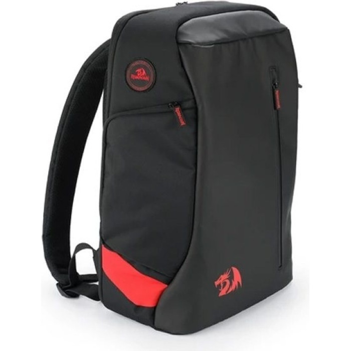 Рюкзак Redragon Tardis 2 GB-94 77269 черный