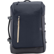 Рюкзак HP Travel 25L 6B8U5AA до 15.6" серый