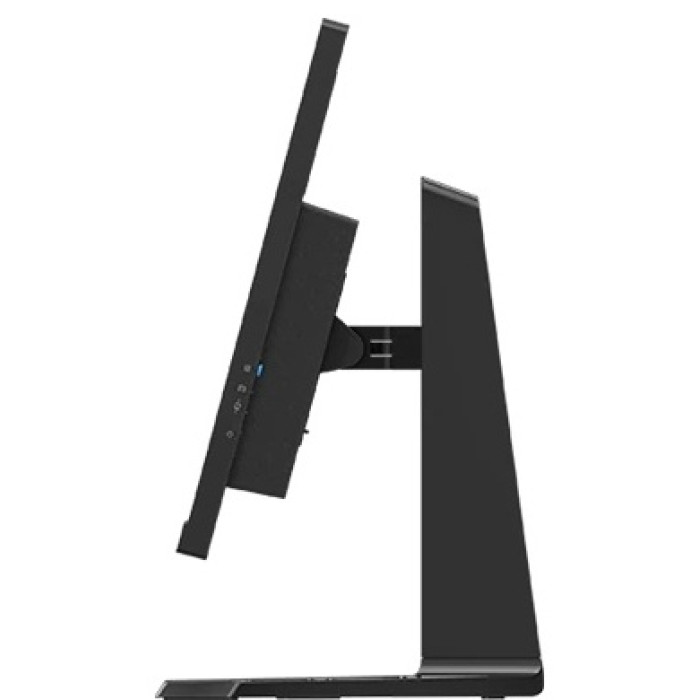 Lenovo Legion Y27-30 66F8GAC3EU черный
