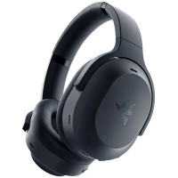 Razer Barracuda Pro черный