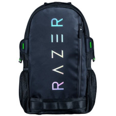 Рюкзак Razer Rogue 13 Backpack V3 - Chromatic черный