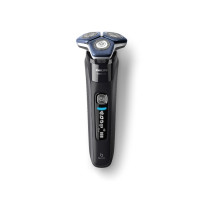 Электробритва Philips Серии 7000 S7886/58 для влажного и сухого бритья для чувствительной кожи<br>67951