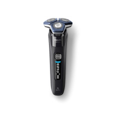 Электробритва Philips S7886/58 роторная от аккумулятора