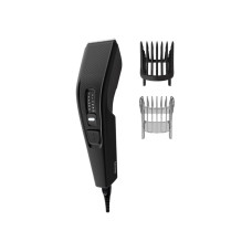 Машинка для стрижки волос Philips Серии 3000 HC3510/15<br>67973