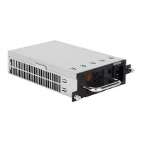 75W AC Pluggable Power Supply Module