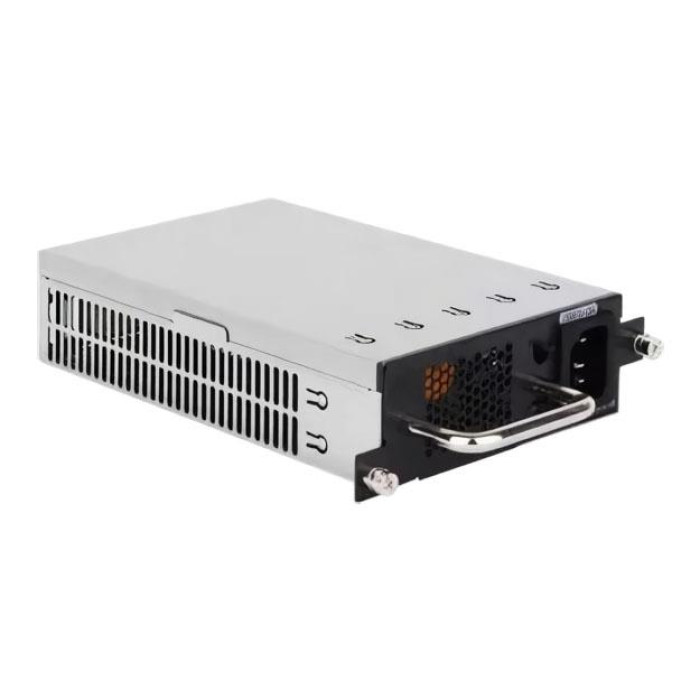 75W AC Pluggable Power Supply Module