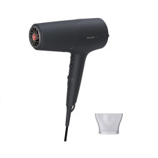 Фен Philips Серии 5000 BHD504/00 68009