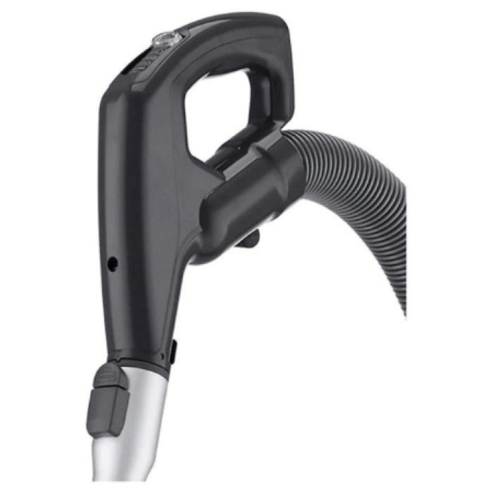 LG VC73189NHTS белый