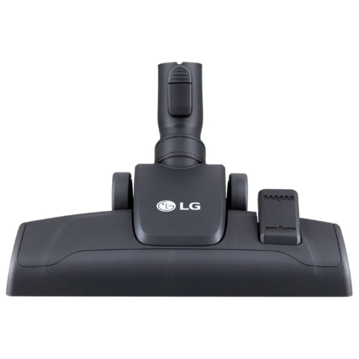 LG VC73189NHTS белый