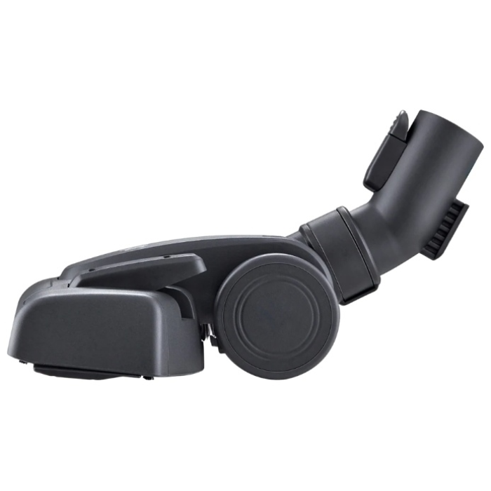 LG VC73189NHTS белый