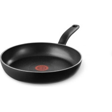 Сковорода универсальная Tefal Simplssima 4191126 26 см, алюминий