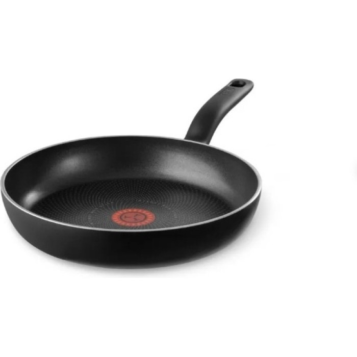 Сковорода универсальная Tefal Simplssima 4191126 26 см, алюминий