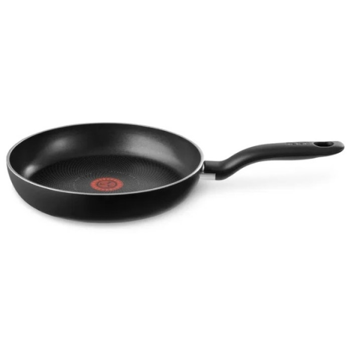 Сковорода универсальная Tefal Simplssima 4191126 26 см, алюминий