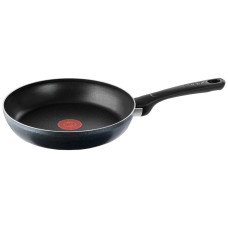 Сковорода универсальная Tefal Day By Day 4216126 26 см, алюминий