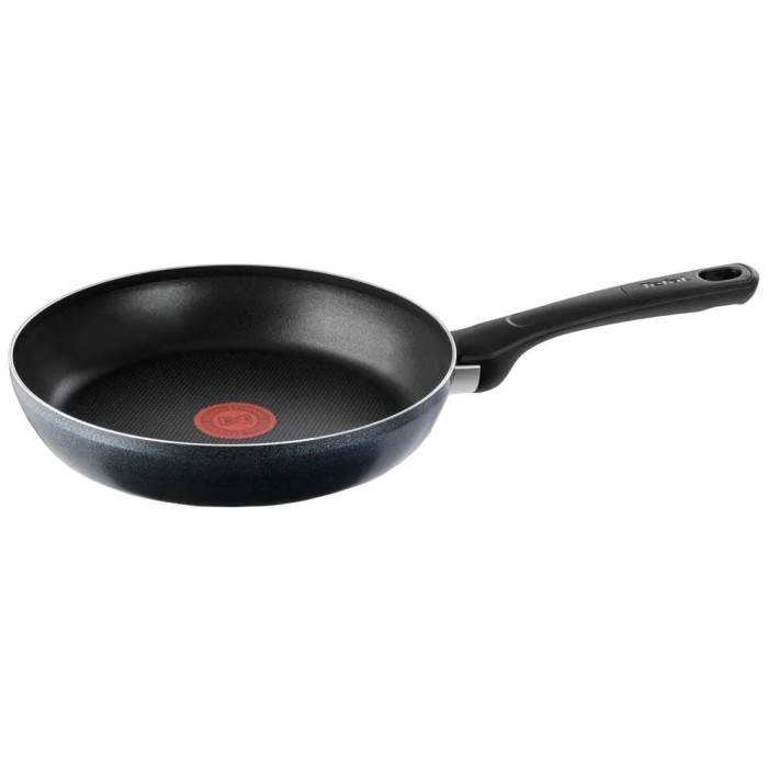 Сковорода универсальная Tefal Day By Day 4216128 28 см, алюминий