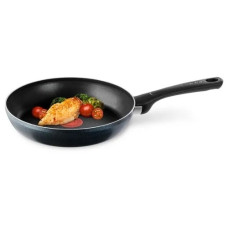 Сковорода универсальная Tefal Day By Day 4216924 24 см, алюминий
