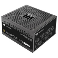 Thermaltake Toughpower GF3 PS-TPD-0850FNFAGE-4 850 Вт