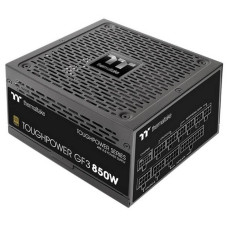 Thermaltake Toughpower GF3 PS-TPD-0850FNFAGE-4 850 Вт