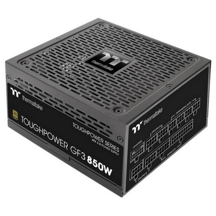 Thermaltake Toughpower GF3 PS-TPD-0850FNFAGE-4 850 Вт