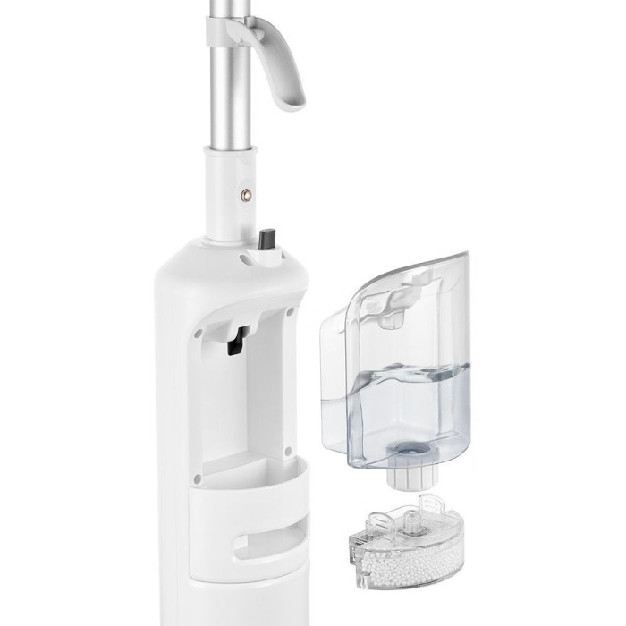 Kitfort КТ-1049 белый