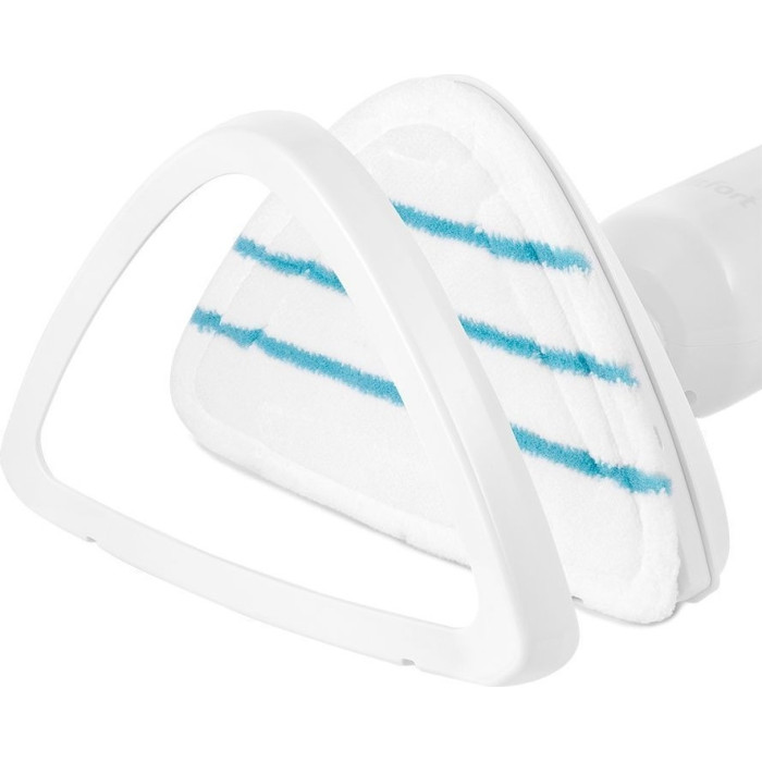 Kitfort КТ-1049 белый