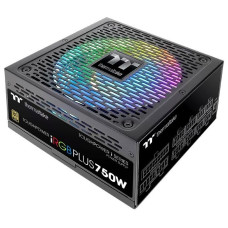 Thermaltake Toughpower iRGB PLUS PS-TPI-0750F3FDGE-1 750 Вт