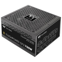 Блок питания Thermaltake Toughpower GF3 750W Gold