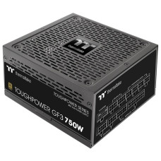 Thermaltake Toughpower GF3 PS-TPD-0750FNFAGE-4 750 Вт