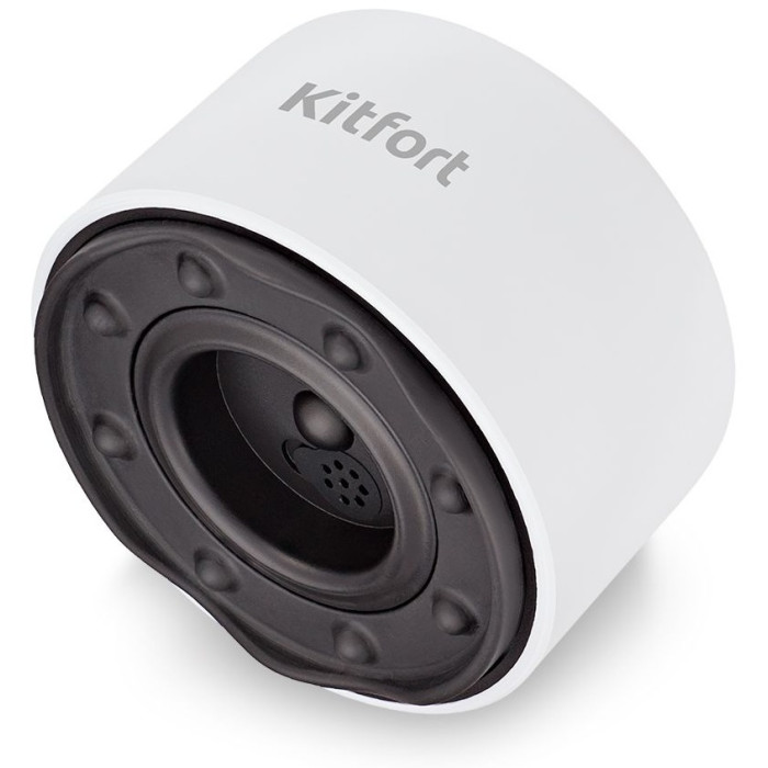 Kitfort КТ-2962 ручной вакуумный