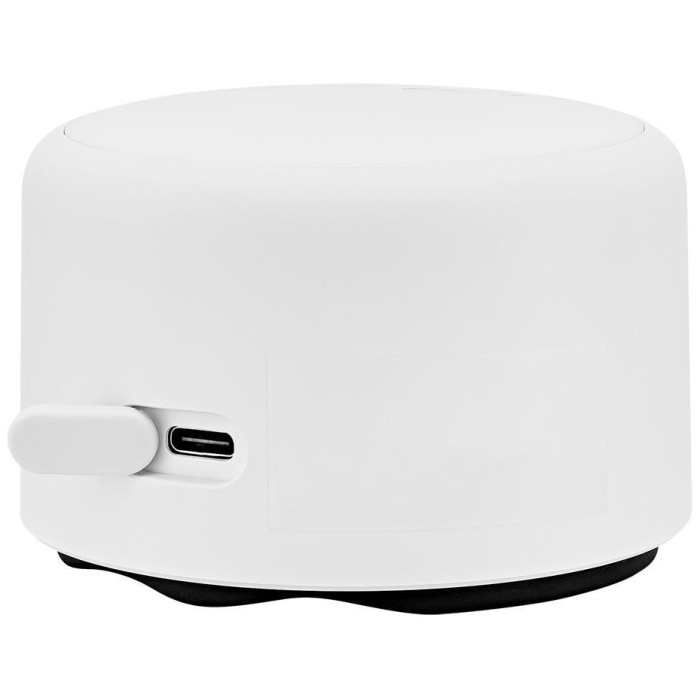 Kitfort КТ-2962 ручной вакуумный