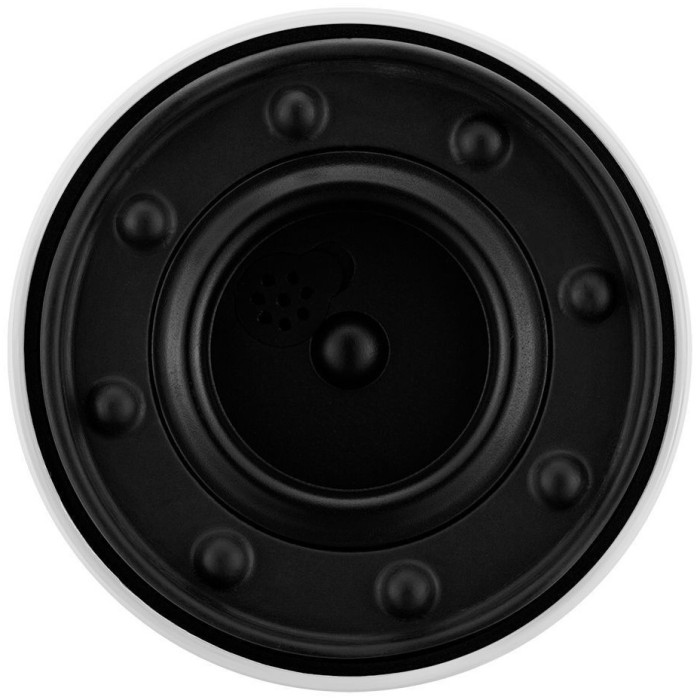 Kitfort КТ-2962 ручной вакуумный