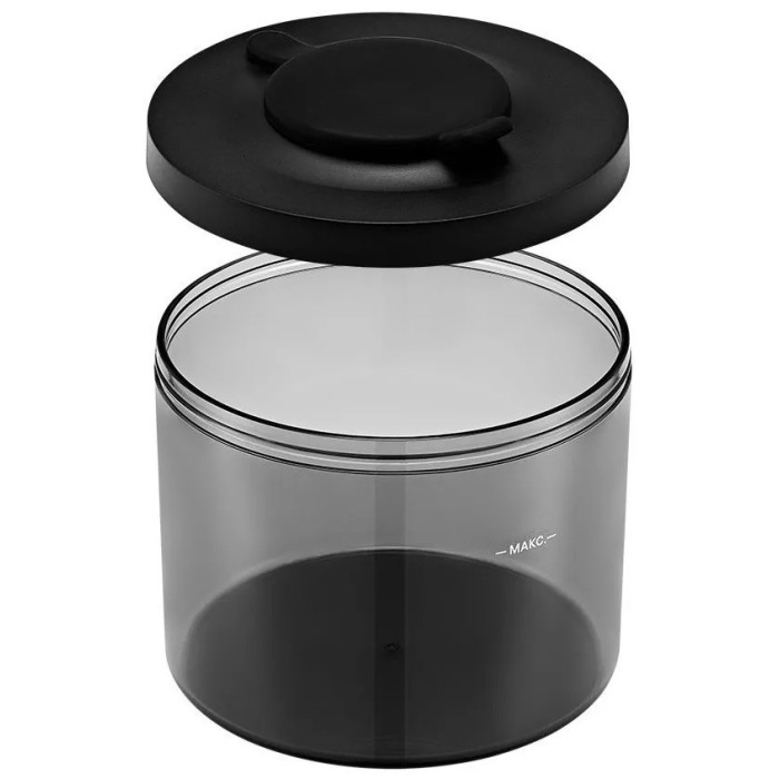 Kitfort KT-787 черный