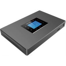 Grandstream UCM6301