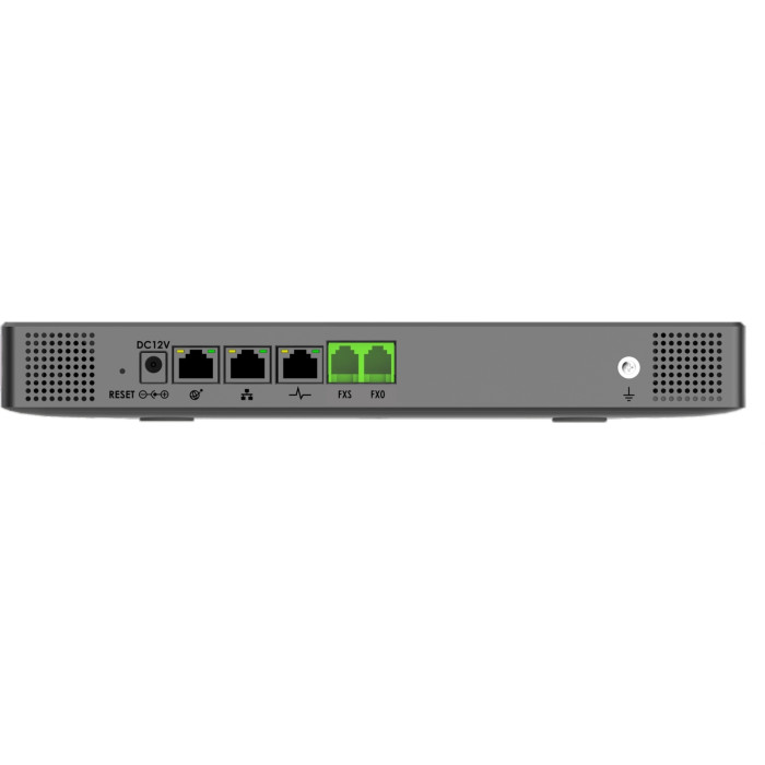 Grandstream UCM6301