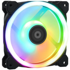 Вентилятор Thermaltake 14 RGB CL-F138-PL14SW-A