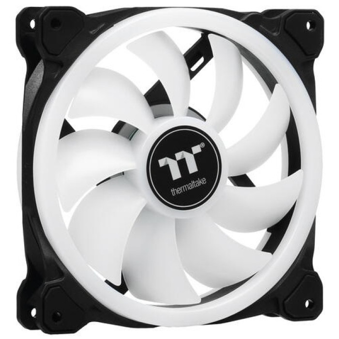 Вентилятор Thermaltake 14 RGB CL-F138-PL14SW-A