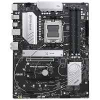 ASUS PRIME B650-PLUS